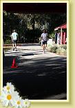 IMG_5972