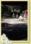 IMG_5979