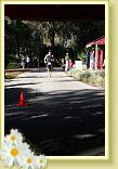 IMG_5982