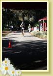 IMG_5983