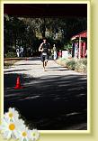 IMG_5984