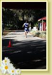 IMG_5987