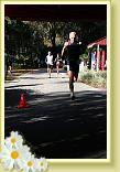 IMG_5990