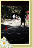 IMG_5991