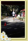 IMG_5993