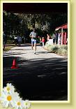 IMG_5996
