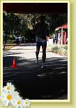 IMG_5998