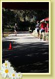 IMG_6003