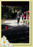 IMG_6005