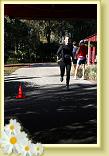IMG_6006