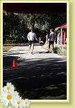 IMG_6008