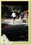 IMG_6009