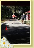 IMG_6011