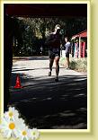 IMG_6014