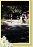 IMG_6015