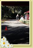 IMG_6018