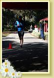 IMG_6021