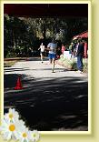 IMG_6024