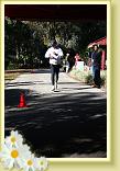 IMG_6029