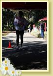 IMG_6030