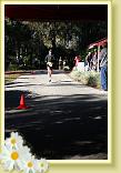 IMG_6031