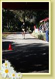 IMG_6032