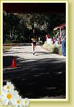 IMG_6033