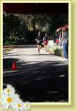 IMG_6034
