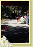 IMG_6035