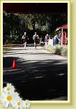IMG_6038