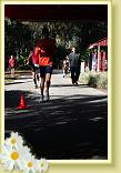 IMG_6041