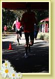 IMG_6042