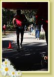 IMG_6043