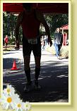 IMG_6044
