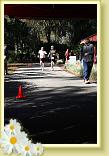 IMG_6050