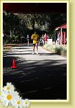 IMG_6054