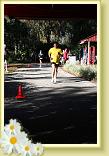 IMG_6055