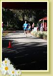 IMG_6057