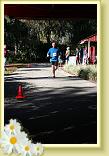 IMG_6058