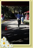 IMG_6064