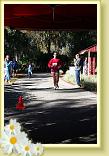 IMG_6066