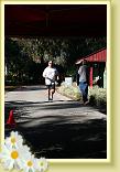 IMG_6086