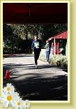 IMG_6088