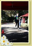 IMG_6089