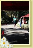 IMG_6091