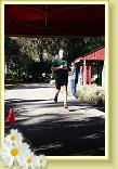 IMG_6092