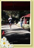 IMG_6097