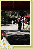 IMG_6103