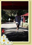 IMG_6105