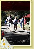 IMG_6116
